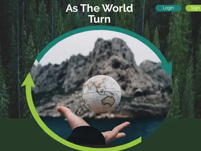 Cs Cart design graphicdesign ux uxdesign web web design webdesign webdesigns website websitedesign