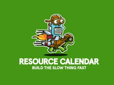 turtle and gopher branding cartoon design fun gopher illustration logo mascot turtle