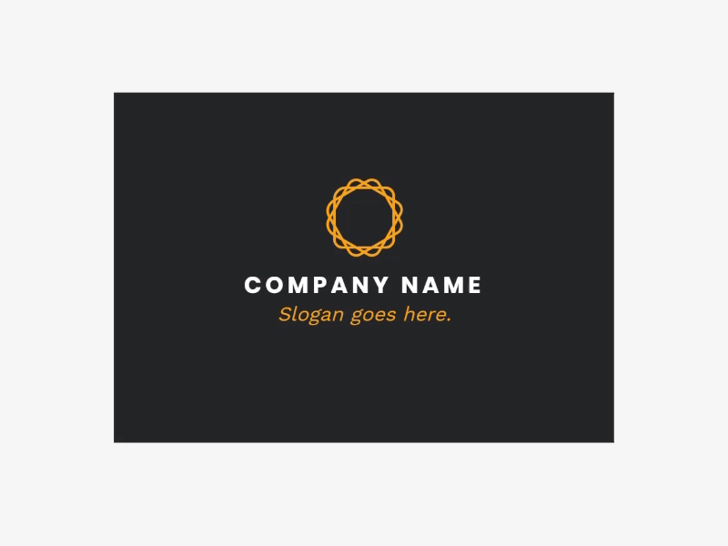 3D Flip Business Card With CSS 3d animation business card business card design card card design card ui css css animation css animations design html perspective ui ui design