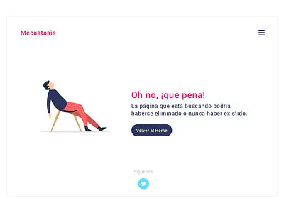 404 Page 404 404 error 404 page dailyui design illustration not found ui web