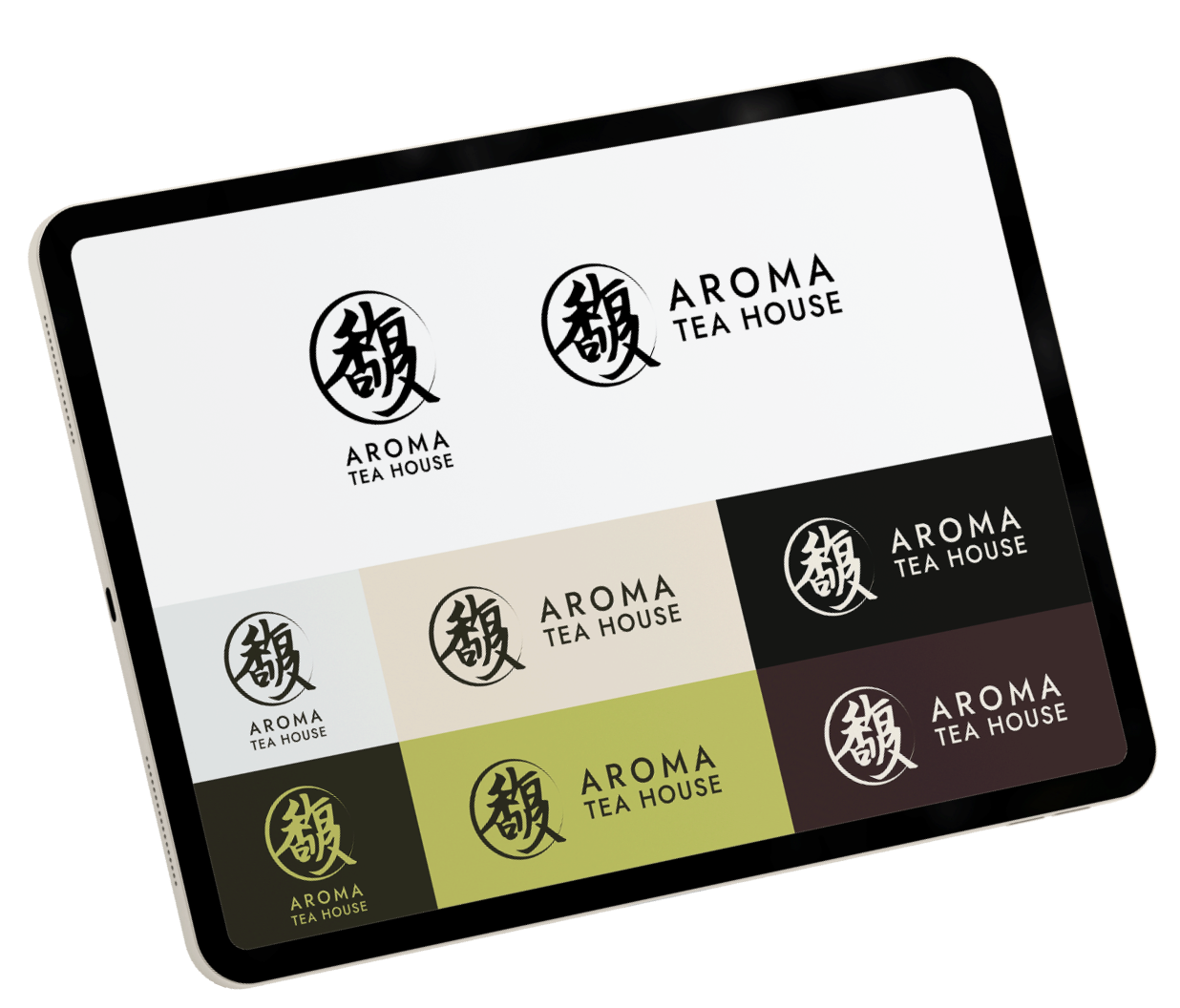 aroma-tea-house-rebranding-by-stella-on-dribbble