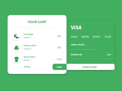 Daily UI 002 app branding design illustration lettering minimal ui ux web website