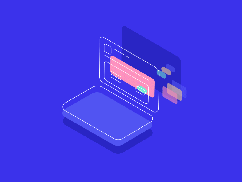 Themes after effects animation illustrator infographic infographics information design motion motion design motion graphics motiongraphics theme theme design