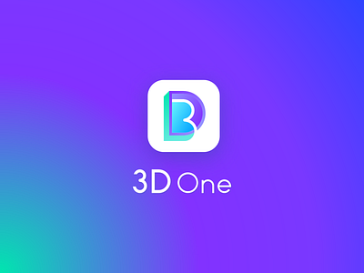 soft logo design logo soft ui