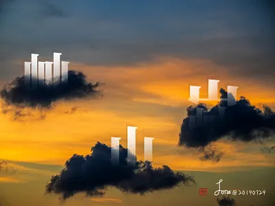 New Shot - 07/30/2019 at 11:04 AM