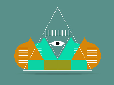 Illmination adobe photoshop adobe photoshop illustration animation art artworks branding design fashion flat gradient graphic design graphics graphics design graphics package icon illustration logo photoshop typography vector