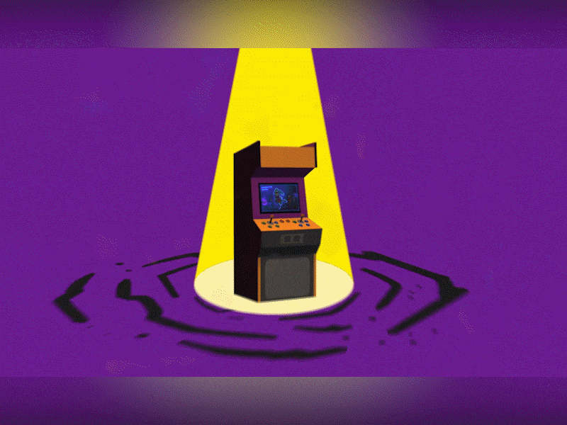 Character Design cartoon character characterdesign chart game game art videogame