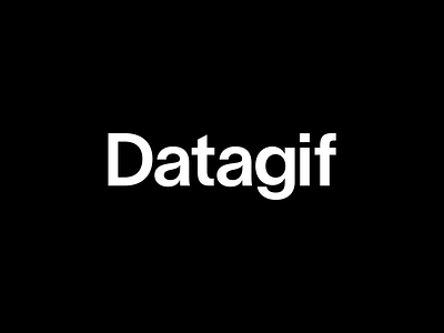 Datagif agency