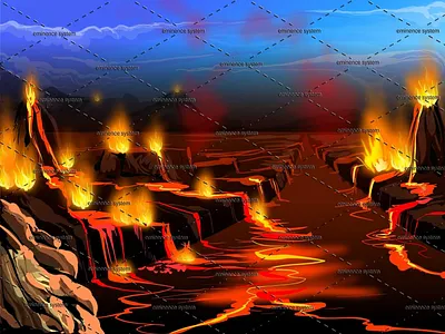 Vector Art avatars cartoon character illustration concept art design digital illustration graphics design illustration vector vector art vector artwork vector design vector graphic vector illustration vectorart vectors