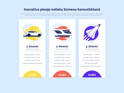 illustration tariffs art design flat illustration illustrator vector