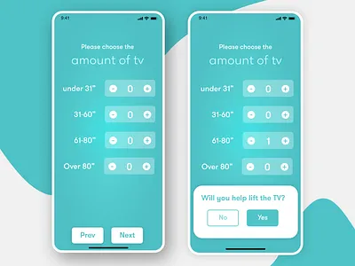 Question Apps ui user experience designer user experience ux user interface design ux