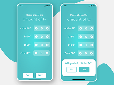 Question Apps ui user experience designer user experience ux user interface design ux