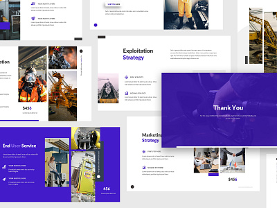 Oil and Gas Google Slides Template background barrel business drilling extraction fuel gas gasoline illustration industrial industry information oil petroleum presentation pump tanker technology transportation vector