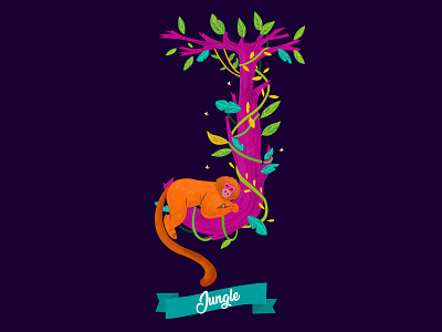 36 Days Of Type Design