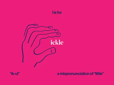 Hands, Man abc alphabet hand hands illustration typography