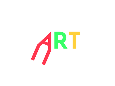 Art adobe illustrator amateur art branding design dribbble invitation dribbble invite dribbble invite giveaway flat flat design icon illustration illustrator illustrator art illustrator cc logo logo design logodesign logotype vector