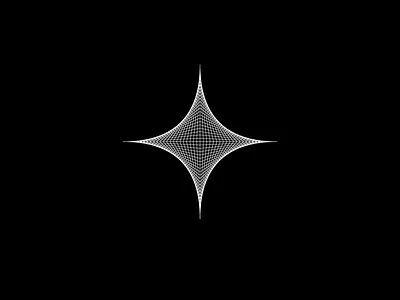 STAR design icon iconography illustration kosovo pleuratbytyqi star ui vector vectore