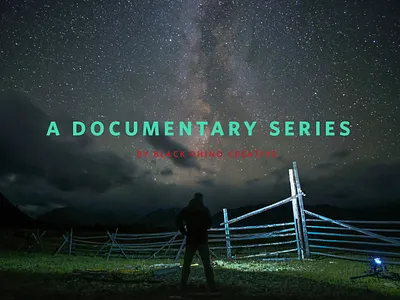 Red Chef Revival Series Typography canada cooking documentary food documentary indigenous mini series sans serif series titles type typography