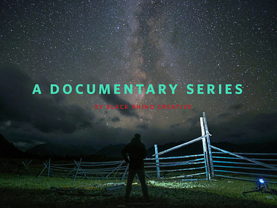 Red Chef Revival Series Typography canada cooking documentary food documentary indigenous mini series sans serif series titles type typography