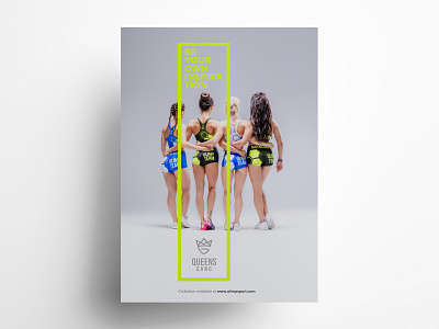 Poster 003 design poster print typography