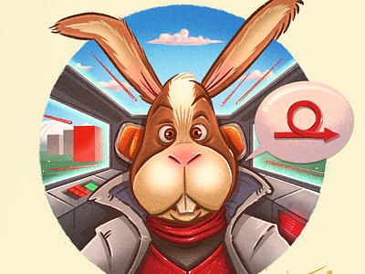 Retro Gaming Series #11 fan art nes nintendo procreate snes star fox super nintendo