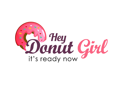 Brand Identity
