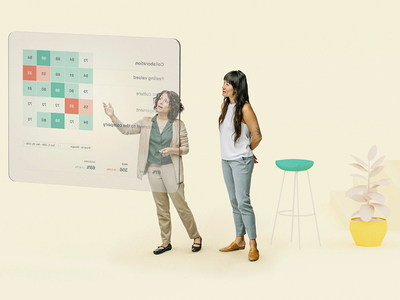 Lattice Photography 📸 brand cgi photography