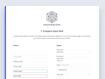 Enterprise Design System bozor.io design system design systems enterprise enterprise ui enterprise ux figma figmadesign ui design ux design ux ui design uxdesign uxui