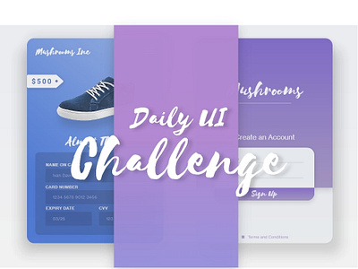 Cover app design ui ux web web design web designer web development website