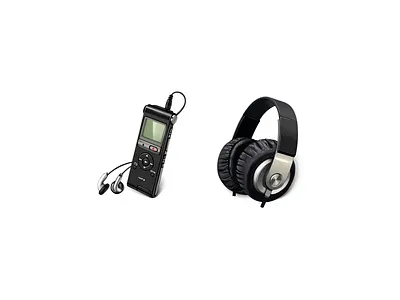 Icons XVII app branding design icon icon design icon set iconography icons icons design icons pack icons set iconset illustration logo logo design logotype typography ui ux web