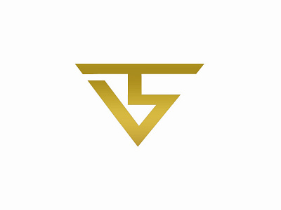 BTS b brand bts logo s t