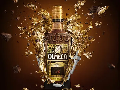 Whiskey e-commerce banner Design alian creative design creative banner design ecommence themeforest