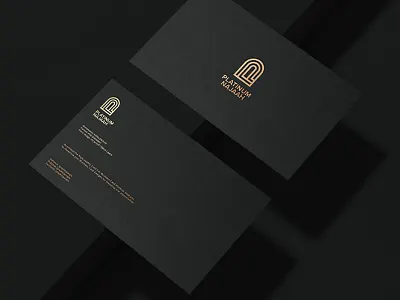Logo implementation branding dubaifreelancedesigner freelancer identity logo logomark logos mark