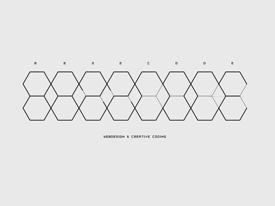 8822code • logo brand brand identity branding branding design code coder illustrator logo logo design logotype tech vector