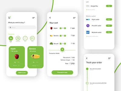 Basket adobe illustrator adobe xd app application design application ui figma interaction ui ux