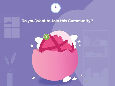 Dribbble Invitation coming dribbble dribbble best shot dribbble invitation illustration invite vector