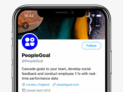 PeopleGoal art direction bath brand branding bristol colour design graphic design identity logo uk