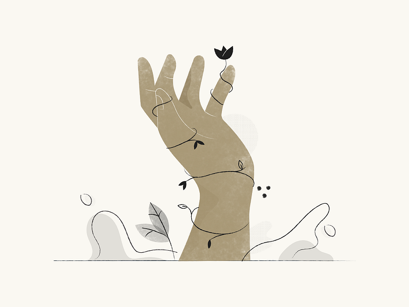 Vertbase - Early Test adobe animation black branding color design flat illustration illustrator line ui vector