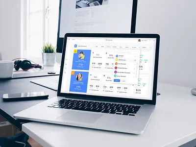 Medical App dashboard design filter medical app minimal ui ux web