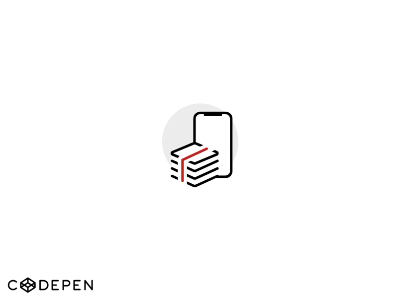 Browse thousands of Loading Svg images for design inspiration | Dribbble