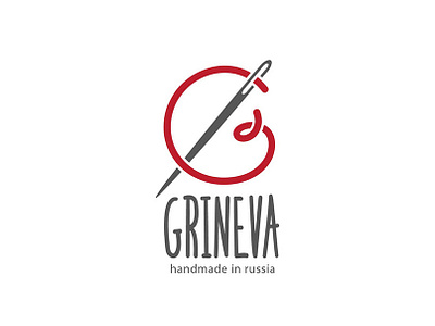 Logo for Tailor illustrator logo tailor type vector