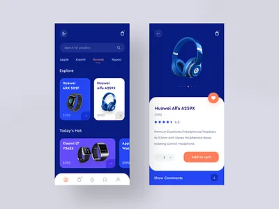 Product App Exploration app app design application design best creative design designer designers dribbble best shot ecommerce app ecommerce design graphicsdesign icons interfacedesign ios app minimal modern modern design trending design trendy uxui