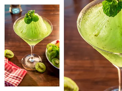 Oregano behance behance project drink food food and beverage food photography photograhy