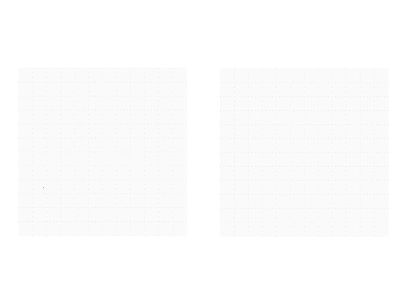 Charts Animation