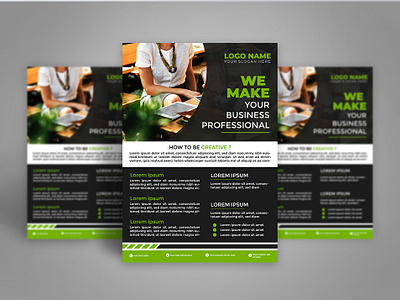 Corporate Flyer Design a4 flyer beauty flyer corporate corporate culture poster education flyers flyer food flyer home template real estate flyer template templates web template