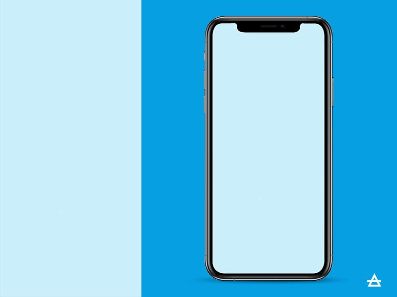 Business Kingdom Quizz aftereffects animation artdirection branding design flat illustration logo loop motion logo motiongraphics ui ux vector website