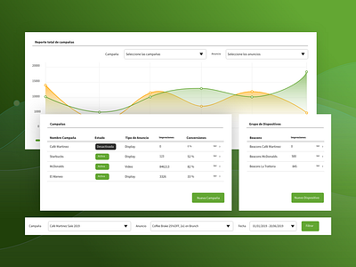 UX/UI Design for Me Ready material design me ready stile tile styleguide uidesign ux ui uxdesign websites