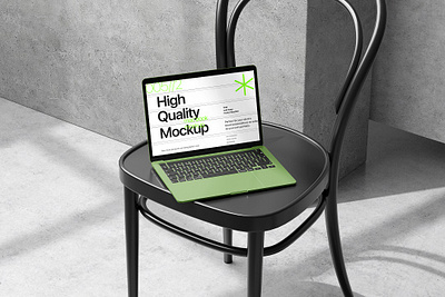 Crazy Outdoor Macbook Mockups device mockup download macbook mockup mockup download