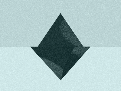 Prism Loop aftereffects animation design gif loop motion graphics