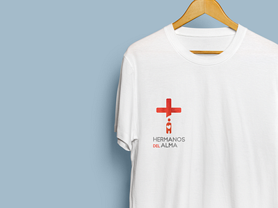 T Shirt - Logo best branding branding process design portfolio style visual identity